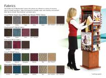 Golden MaxiComfort Brochure Winter 2017-7