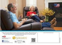 Golden MaxiComfort Brochure Winter 2017-8