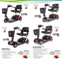 Golden Scooters – Brochure – Winter 2018-3