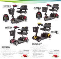 Golden Scooters – Brochure – Winter 2018-4