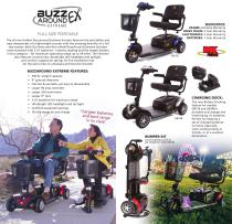 Golden Scooters – Brochure – Winter 2018-5