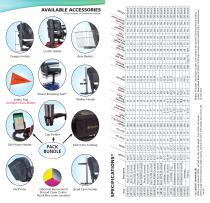 Golden Scooters – Brochure – Winter 2018-8