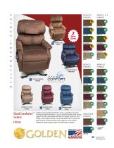 MaxiComforter Sell Sheet-1