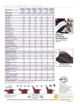 MaxiComforter Sell Sheet-2