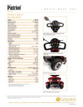 Patriot Sell Sheet-2