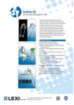 ZedHip 3D-1
