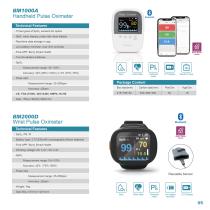 BERRY Products Catalog-11