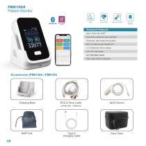 BERRY Products Catalog-14
