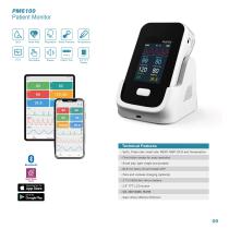 BERRY Products Catalog-15