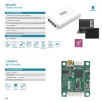 BERRY Products Catalog-16