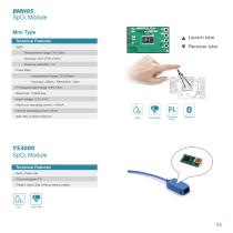 BERRY Products Catalog-17