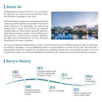 BERRY Products Catalog-2