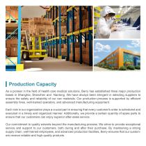 BERRY Products Catalog-4