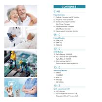 BERRY Products Catalog-6