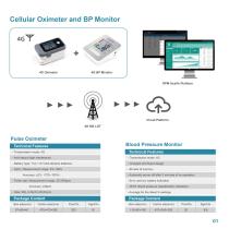 BERRY Products Catalog-7
