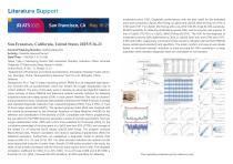 Sleep Apnea Monitor-11
