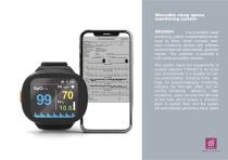 Sleep Apnea Monitor-2