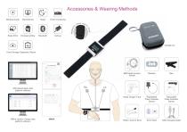 Sleep Apnea Monitor-6