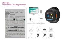 Sleep Apnea Monitor-3