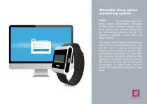 Sleep Apnea Monitor-5