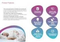 Sleep Apnea Monitor-7