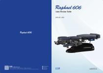 R606-P-1