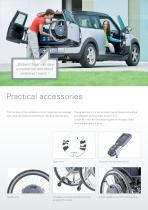 e-motion M15-7