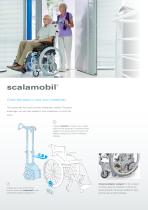 scalamobil S35, scalacombi S36 Brochure - 4