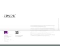 twion T24 Brochure - 12