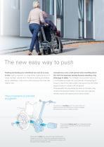 viamobil eco V14 Brochure-2