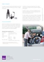 viamobil eco V14 Brochure-4