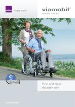 viamobil V25 Brochure-1
