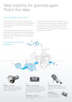 viamobil V25 Brochure-3