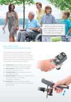 viamobil V25 Brochure-5