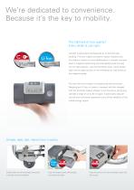 viamobil V25 Brochure-6