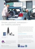 viamobil V25 Brochure-7