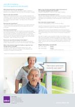 viamobil V25 Brochure-8