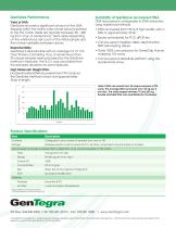 GenSolve™ DNA Recovery Kit-2