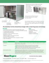 GenTegra®  Storage Solutions-2