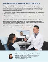 3D FACIAL SCANNER-2