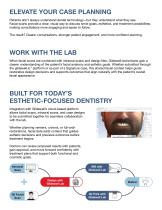 3D FACIAL SCANNER-3