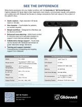 3D FACIAL SCANNER-4