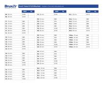 BruxZir®ZIRCONIA-11