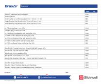 BruxZir®ZIRCONIA-12