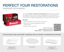 BruxZir®ZIRCONIA-13