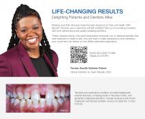 BruxZir®ZIRCONIA-5