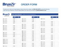 BruxZir®ZIRCONIA-9
