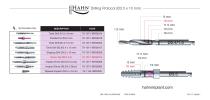 Drilling Protocol-10
