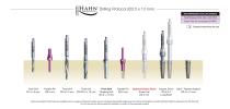 Drilling Protocol-13