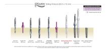 Drilling Protocol-15
